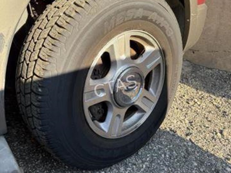 2004-ford-expedition-image-9
