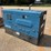 #22750-•-miller-big-blue-5020-welder-and-generator-image-4