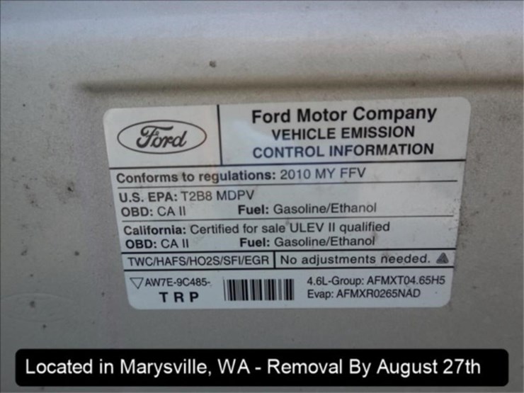 2010-ford-e150-image-19
