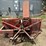 schweiss-7ft-3pt-snowblower-image-5