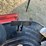 2012-case-ih-8120-image-81
