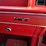 1988-ford-ranger-image-69