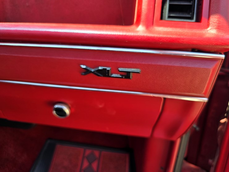 1988-ford-ranger-image-69