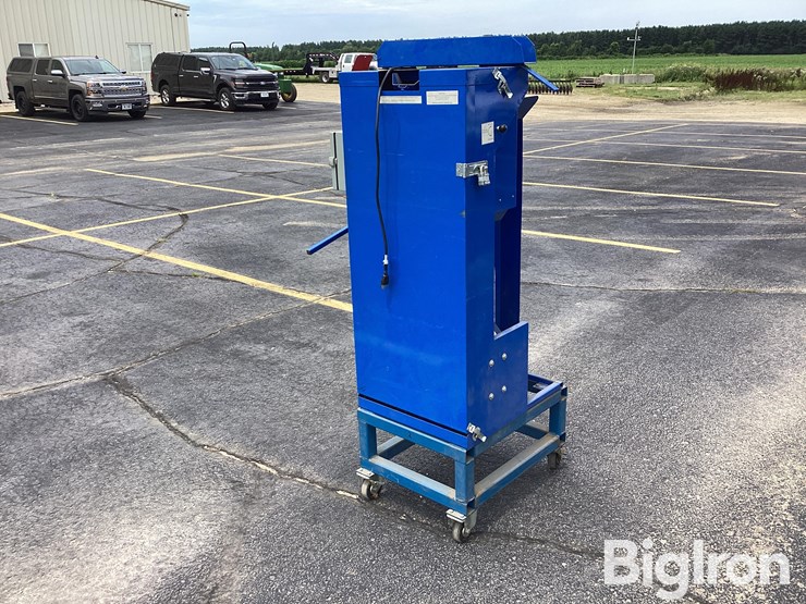 agriculex-scs-2-single-ear-corn-sheller-image-5