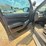 2017-chevrolet-tahoe-image-48