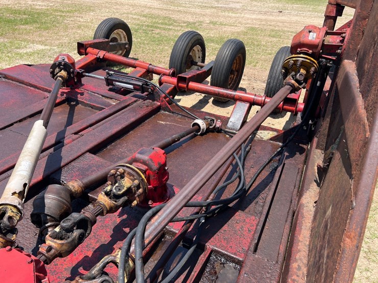 bush-hog-2615-image-10
