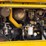 keestrack-k6-image-19