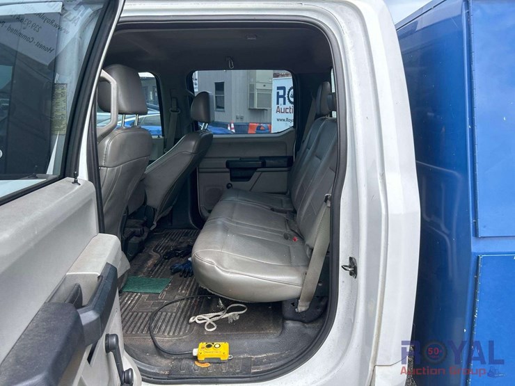 2017-ford-f450-image-22