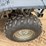 2016-kubota-rtv-x900-image-11