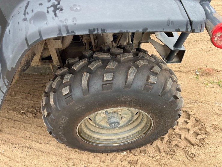2016-kubota-rtv-x900-image-11