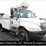 2003-international-durastar-4300-image-30