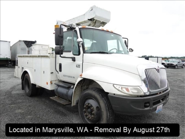 2003-international-durastar-4300-image-30