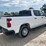 2021-chevrolet-silverado-1500-image-3