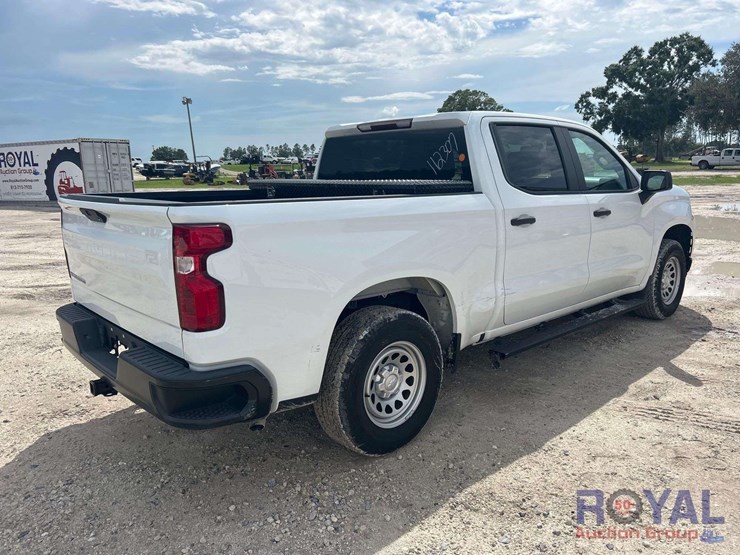 2021-chevrolet-silverado-1500-image-3