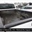 2013-ford-f350-image-21