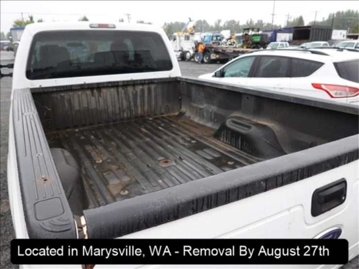 2013-ford-f350-image-21