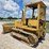 caterpillar-d4c-image-9