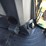 2018-deere-410l-37589-image-67