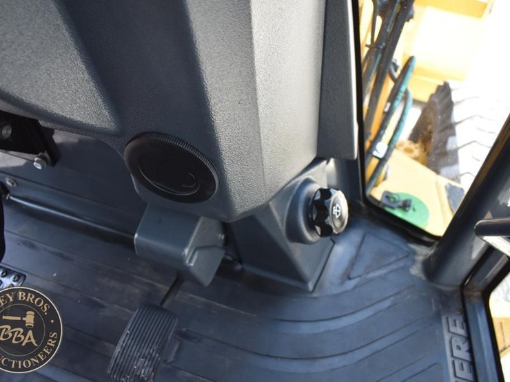 2018-deere-410l-37589-image-67