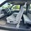 1999-ford-f250-image-10