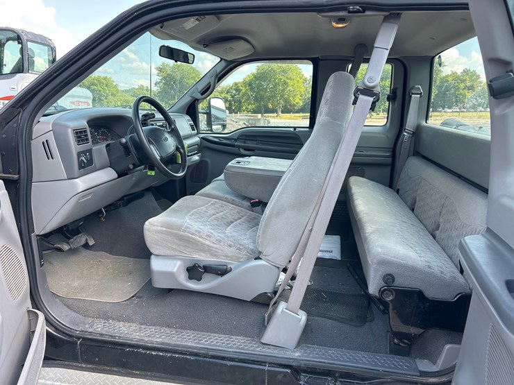 1999-ford-f250-image-10