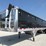 2023-timpte-hopper-bottom-image-1