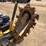 vermeer-rtx130-image-13