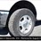 2013-ford-f150-image-16
