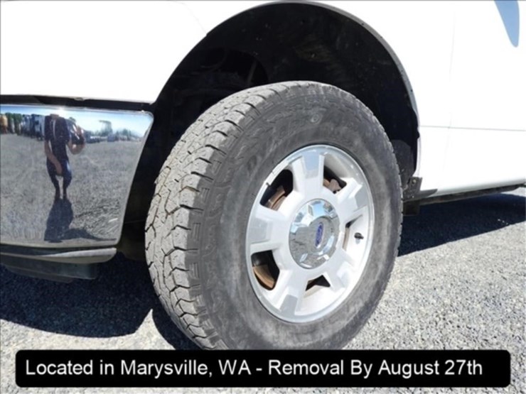 2013-ford-f150-image-16