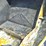 chevrolet-c70-image-11