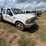 1999-ford-f350-image-2