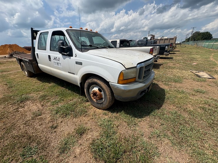 1999-ford-f350-image-2