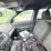 2018-ford-explorer-image-33