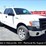 2013-ford-f150-image-15