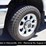 2012-ford-f350-image-20