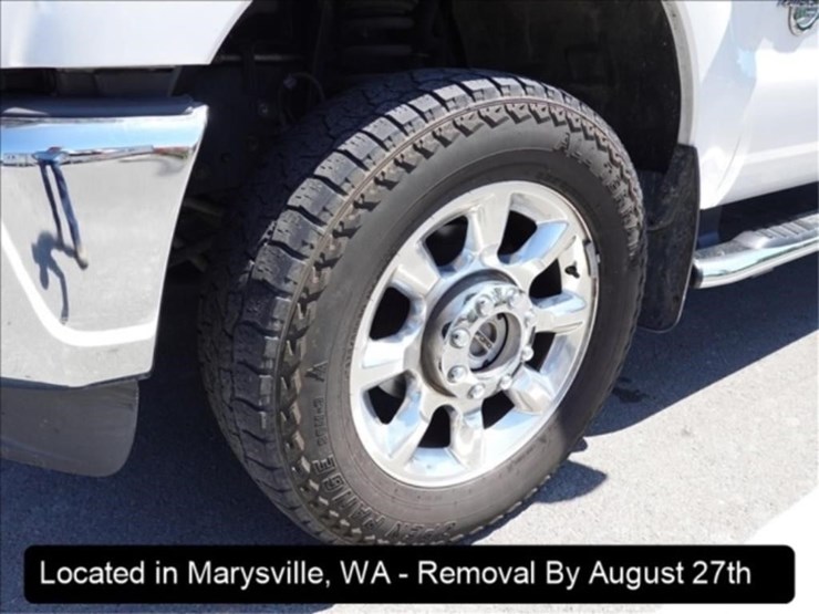 2012-ford-f350-image-20