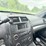 2018-ford-explorer-image-35