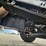 2015-peterbilt-389-image-56