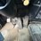 2005-peterbilt-379-image-87