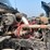 2016-kenworth-t680-image-48