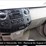 2009-ford-f350-image-10