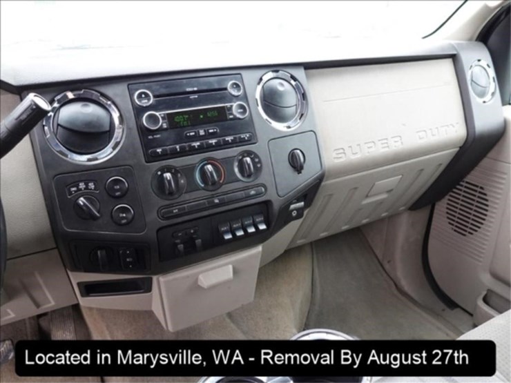2009-ford-f350-image-10