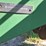 john-deere-630-image-12