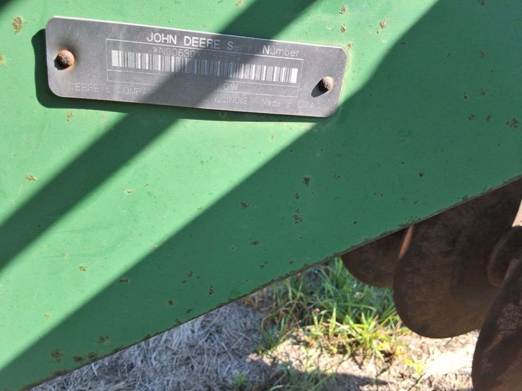 john-deere-630-image-12