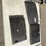 hp-&-dell-laptops-image-1