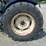 2009-new-holland-t4030-image-47
