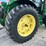 john-deere-6420-image-12
