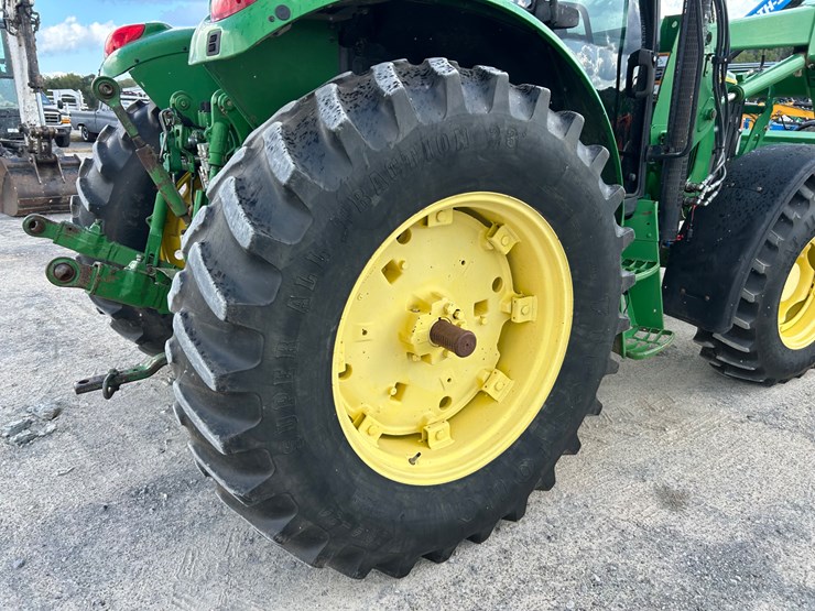 john-deere-6420-image-12