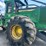 deere-748l-image-14