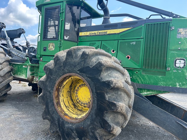 deere-748l-image-14